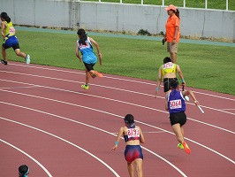 IMG_8369