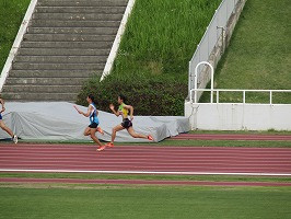 IMG_8372