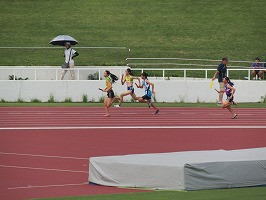 IMG_8374