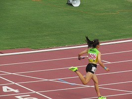IMG_8378