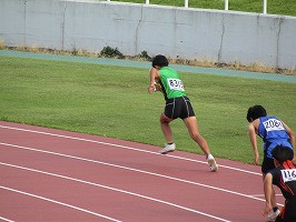 IMG_8391