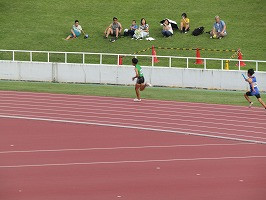 IMG_8392
