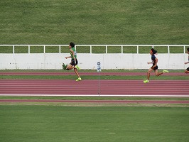 IMG_8394