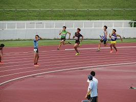 IMG_8396