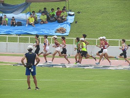 IMG_8416
