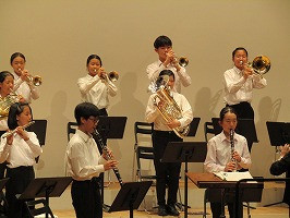IMG_8453