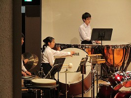 IMG_8455