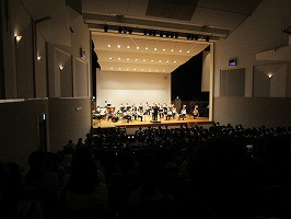 IMG_8470