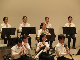 IMG_8461