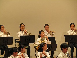 IMG_8464