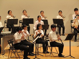 IMG_8486