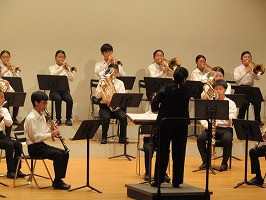 IMG_8490