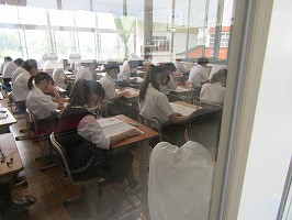 IMG_8506