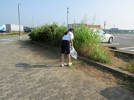 IMG_8511