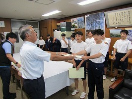 IMG_8588