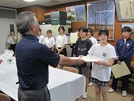 IMG_8671