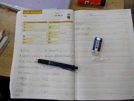 IMG_8711