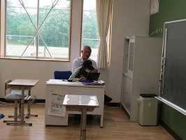 IMG_8736
