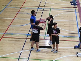 IMG_8785
