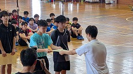 PXL_20250713_041332097