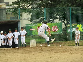 IMG_8815