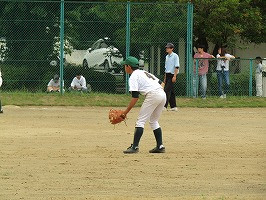 IMG_8817