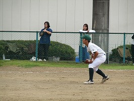 IMG_8818