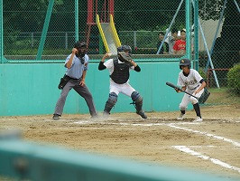 IMG_8834