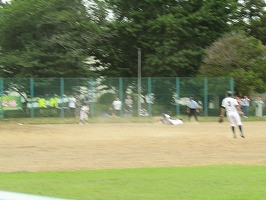 IMG_8835