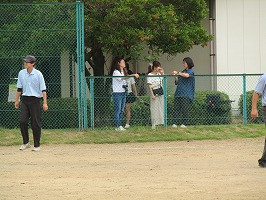 IMG_8842