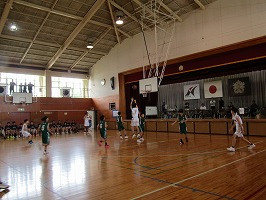 IMG_8877