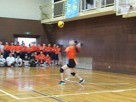IMG_9219