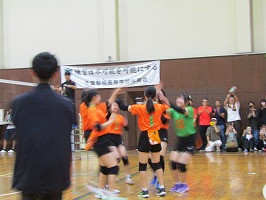IMG_9232