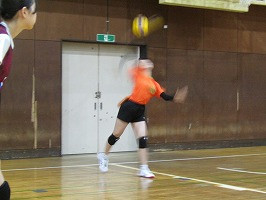 IMG_9326