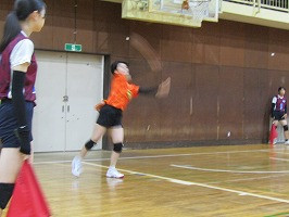 IMG_9375