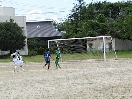 IMG_9452