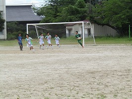 IMG_9453