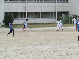 IMG_9458