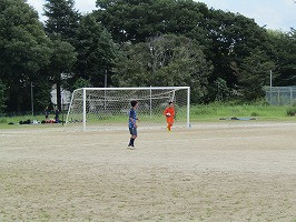 IMG_9467