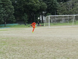 IMG_9468