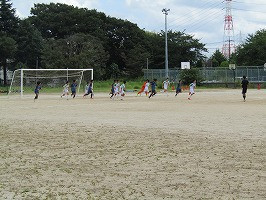 IMG_9471
