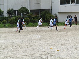IMG_9481