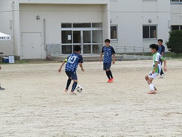 IMG_9485