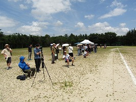 IMG_9491