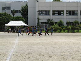 IMG_9500