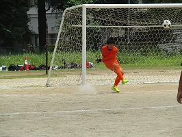 IMG_9502