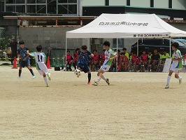IMG_9509
