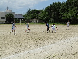 IMG_9517