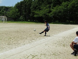 IMG_9518