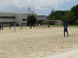 IMG_9519